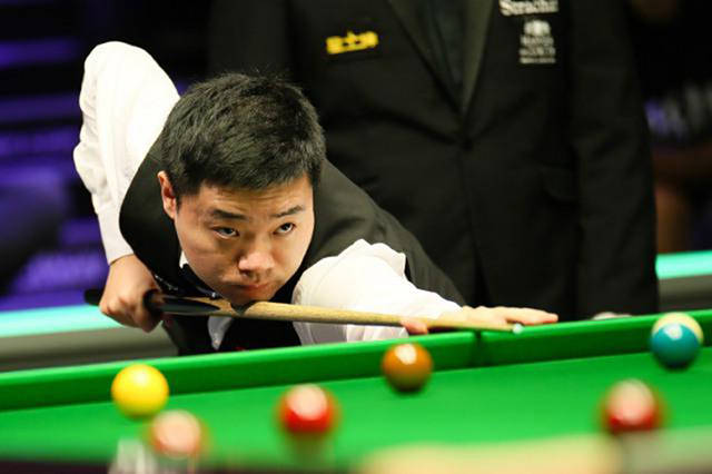 卢卡库也需 卢卡库也需