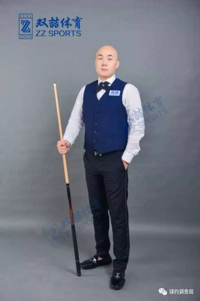 性和灵活性 性和灵活性