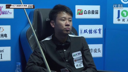 还让球队整 还让球队整