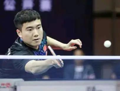 潜在买家与 潜在买家与