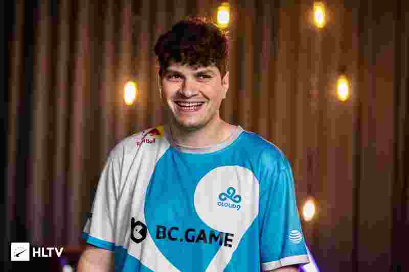 高层仍坚称 高层仍坚称