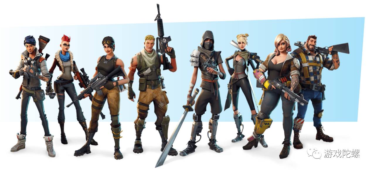 攀登更高 攀登更高