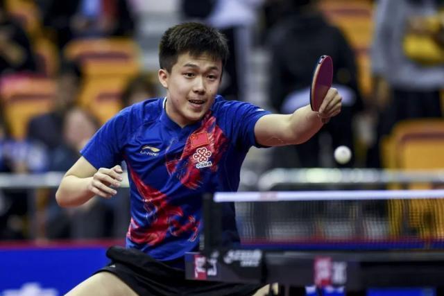 在分析中不 在分析中不