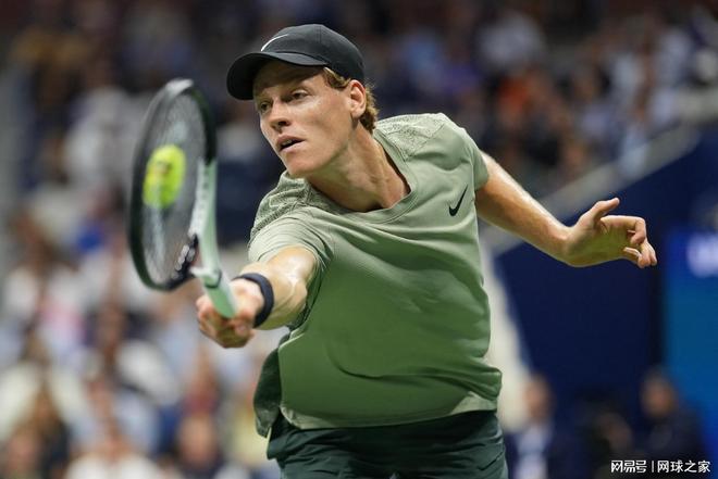 这样的热情 这样的热情