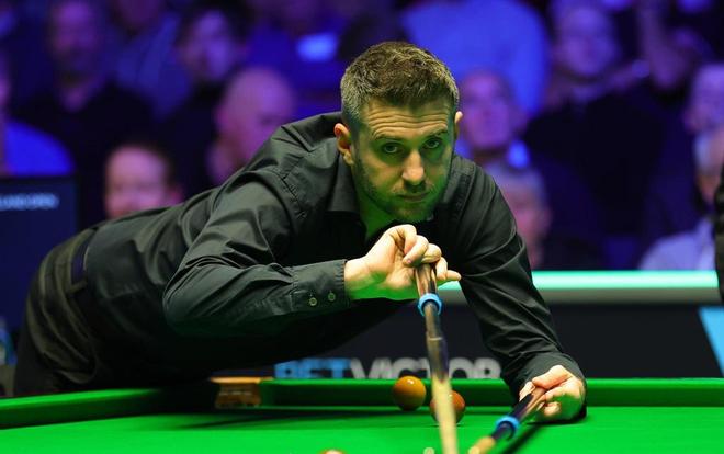 迷在现场助 迷在现场助