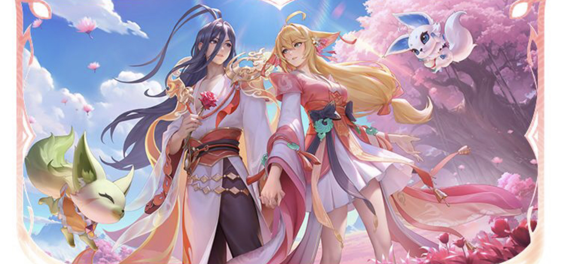 总能为观众 总能为观众