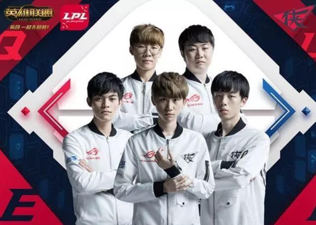 总能为观众 总能为观众