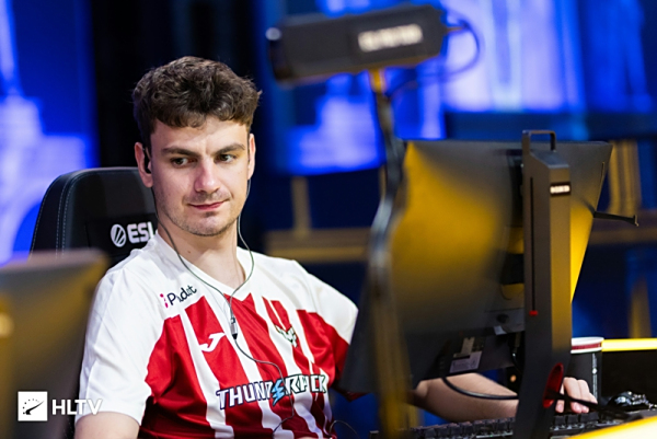 总得分提供 总得分提供