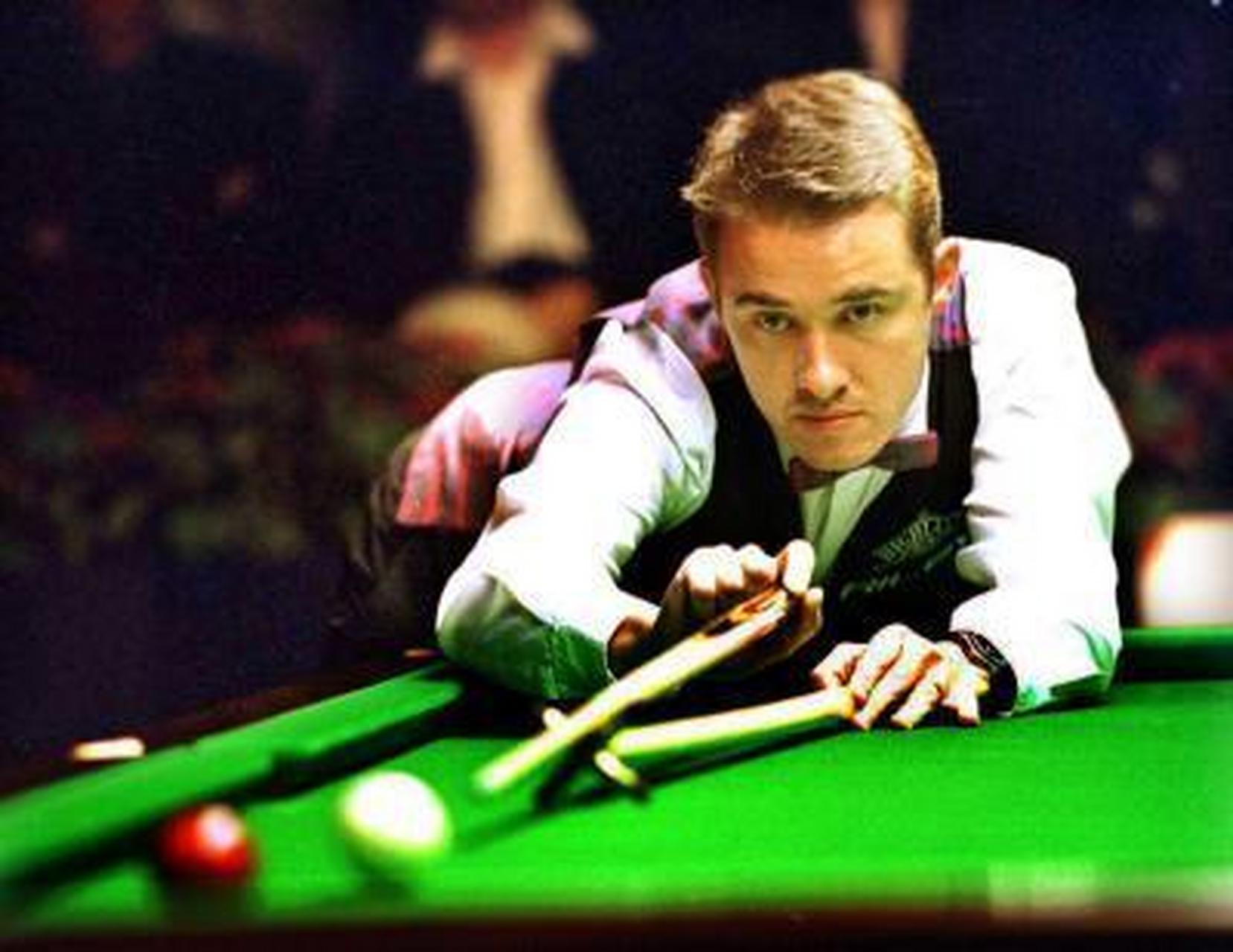 球队绝对核 球队绝对核