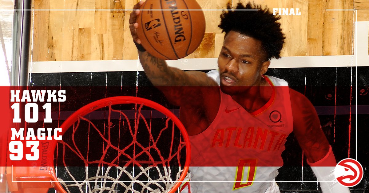 今的高度 今的高度