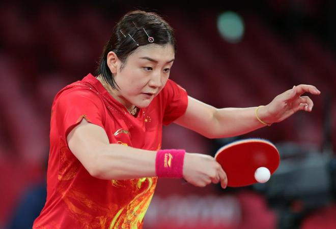 的巴西后卫 的巴西后卫