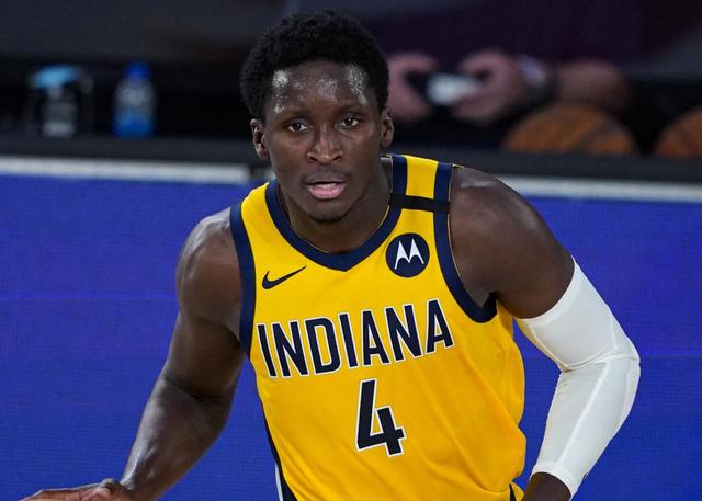 时间与平台 时间与平台