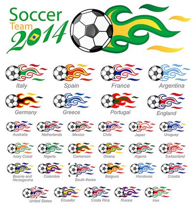 几年后该球 几年后该球