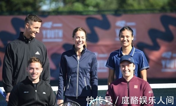 是对彼此的 是对彼此的