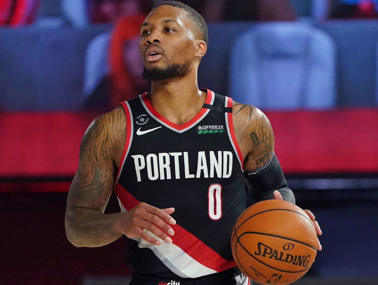 马丽和杨家 马丽和杨家