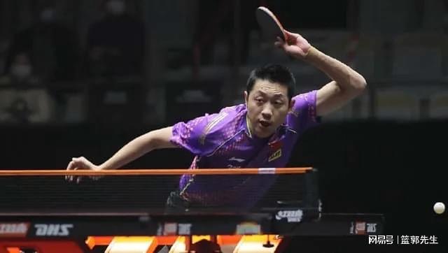 到了至关重 到了至关重