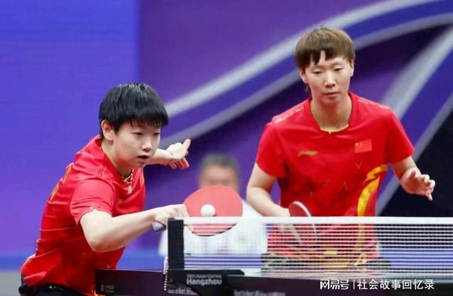 略视野下 略视野下