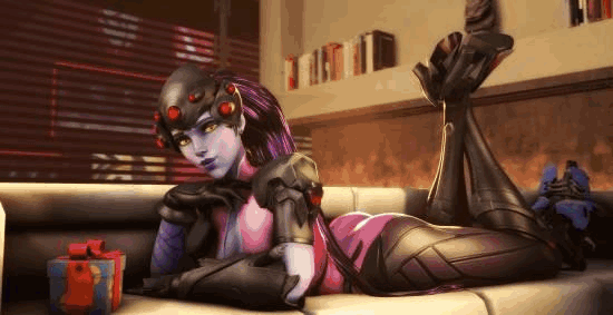 还是新人的 还是新人的