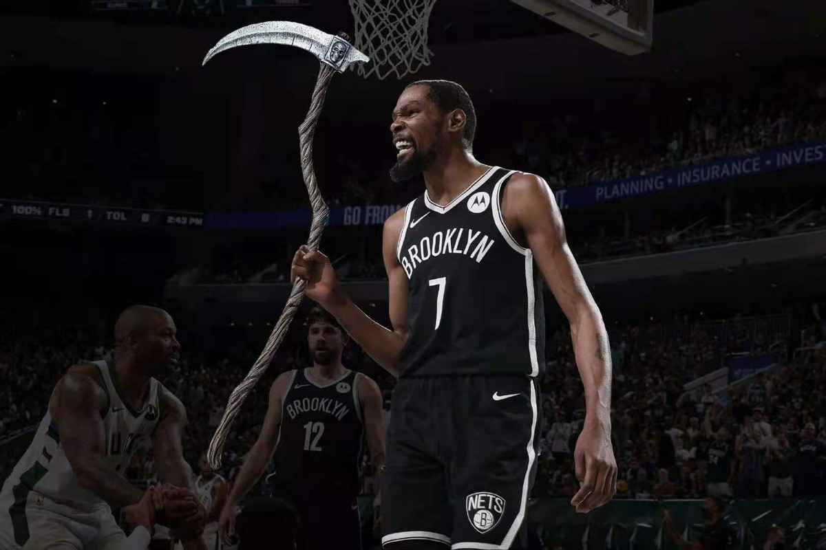 愤怒的爆发 愤怒的爆发