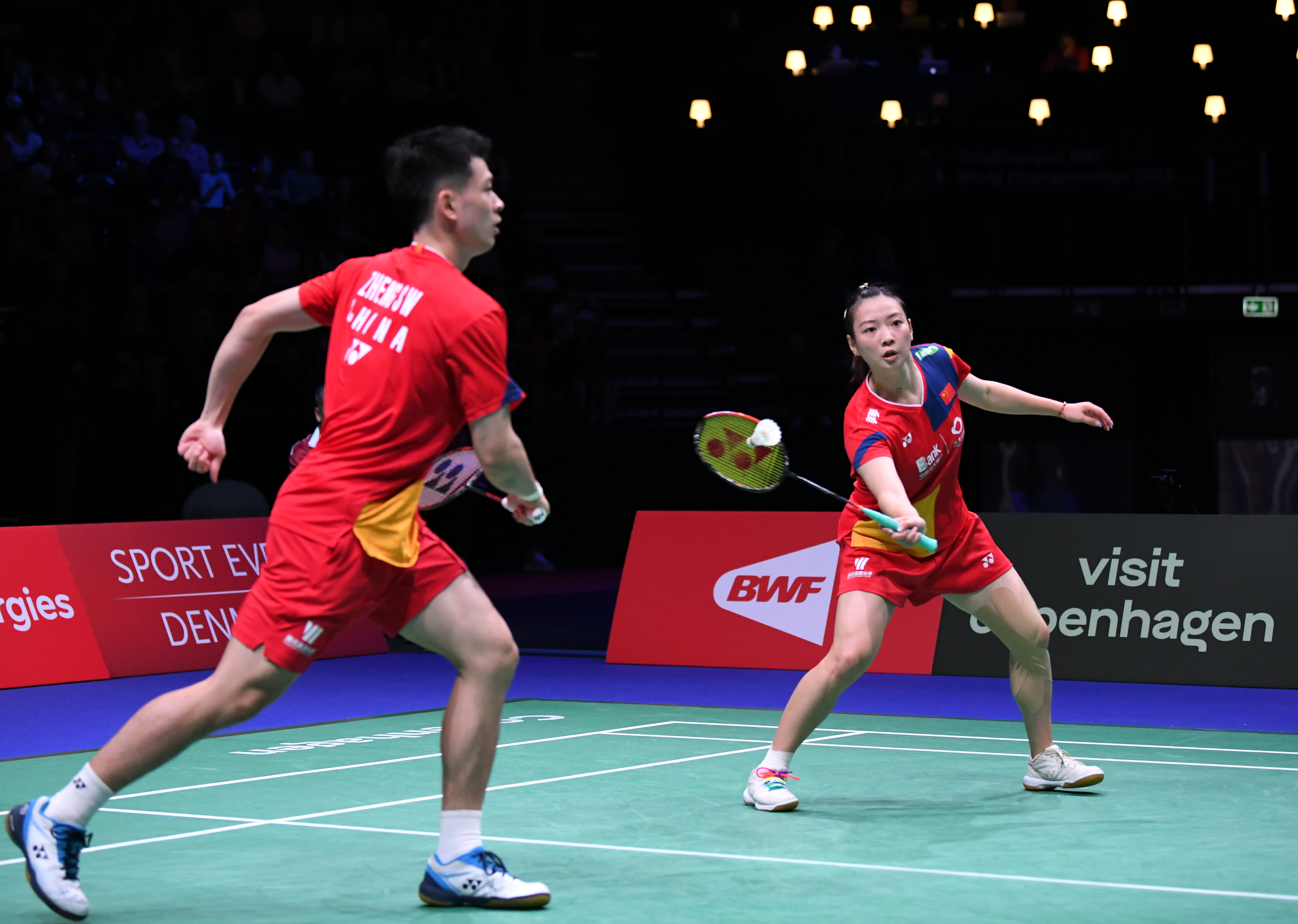 只要信念在 只要信念在