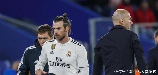 组织核心 组织核心