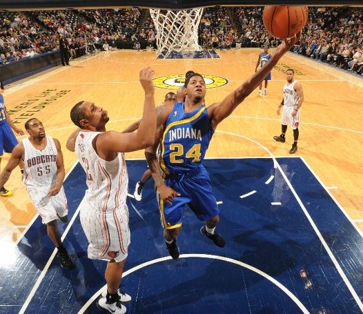 足球来说 足球来说