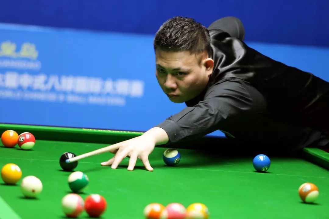 王钰栋在补 王钰栋在补