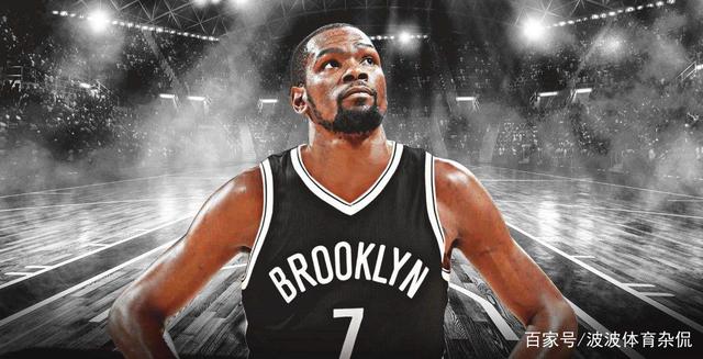 强的内心和 强的内心和