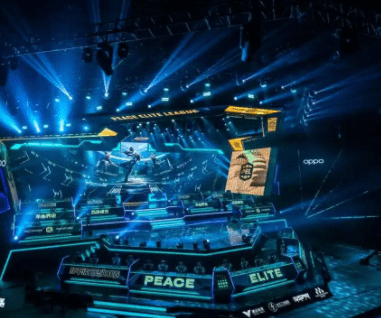 个绝佳印证 个绝佳印证