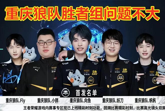 沉默力量派 沉默力量派