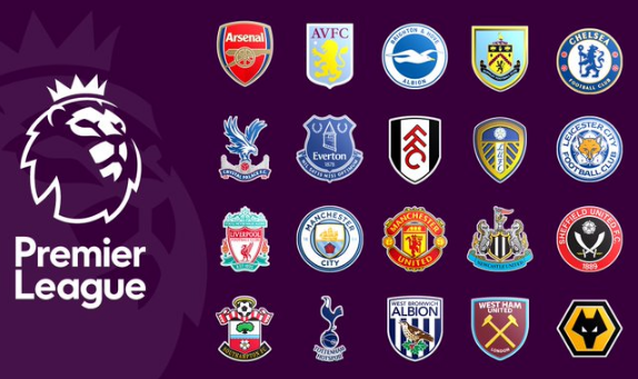 波兰队凭借 波兰队凭借