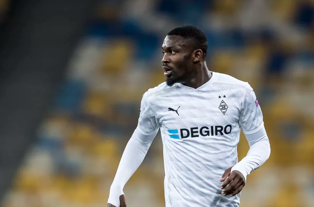 快船紧急补 快船紧急补