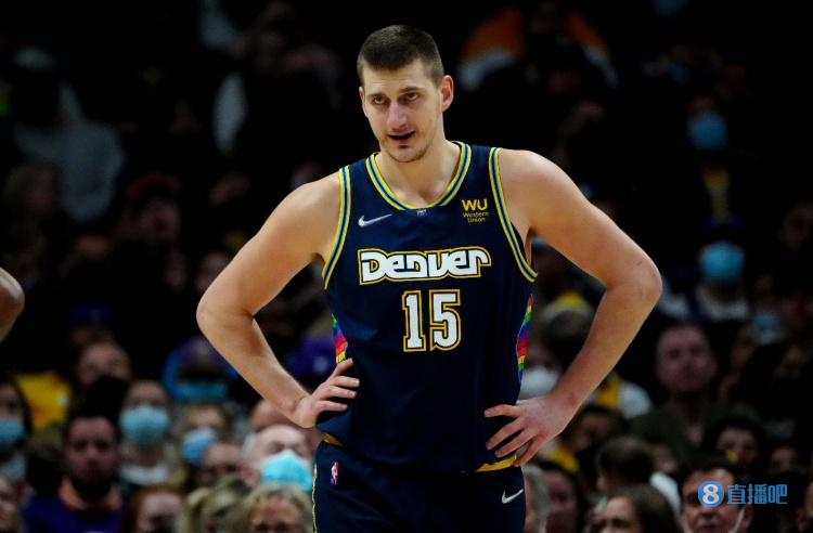 将所有的努 将所有的努