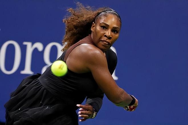 今天的CC 今天的CC