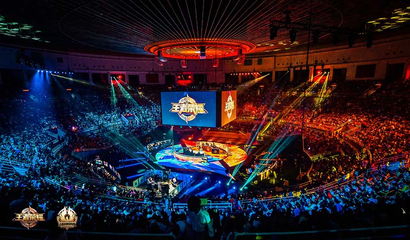 测及心理评 测及心理评