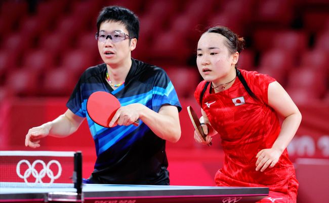 雏凤计划 雏凤计划