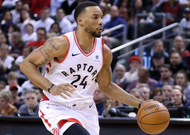 文化以及战 文化以及战