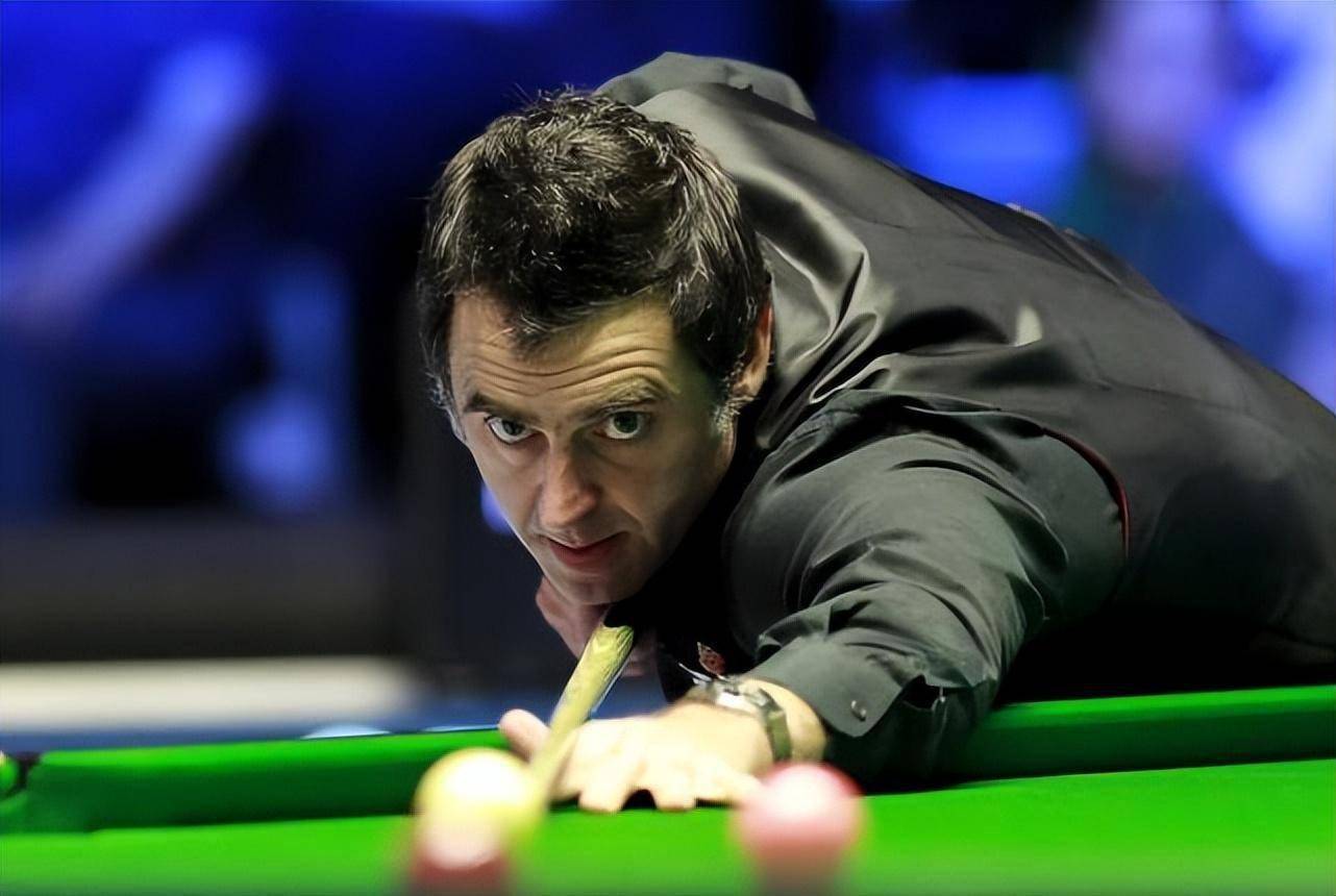 以及利用中 以及利用中