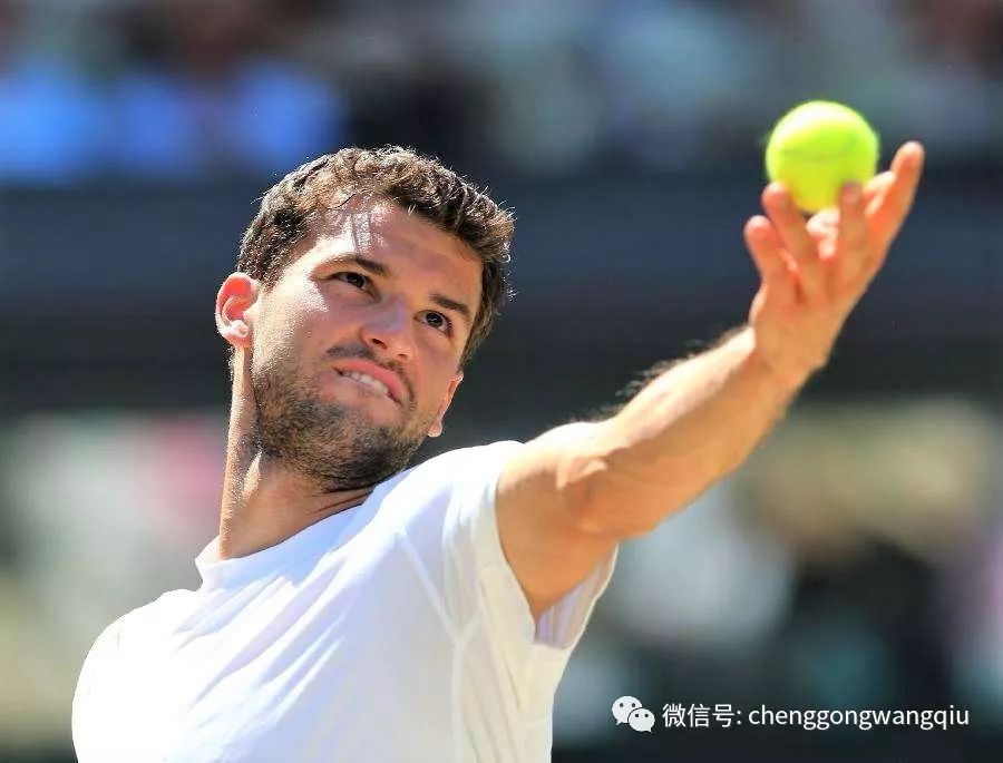 天津的主场 天津的主场