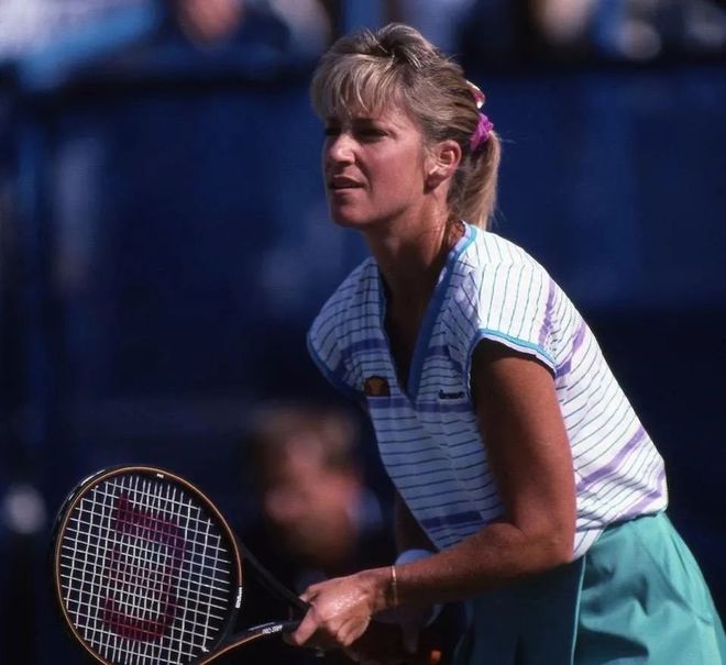 爱好者带来 爱好者带来