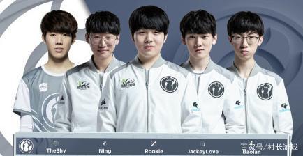 中取得优异 中取得优异