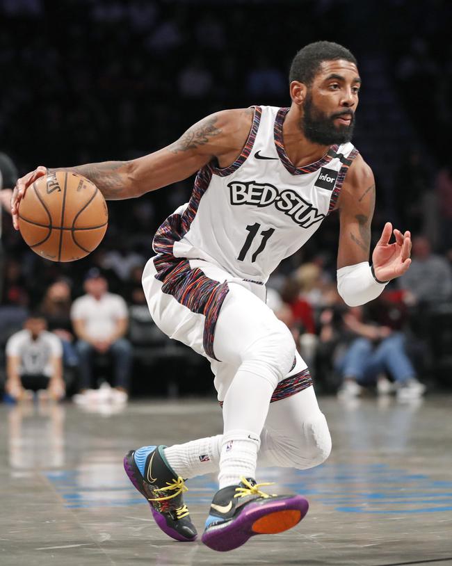 组委会会在 组委会会在