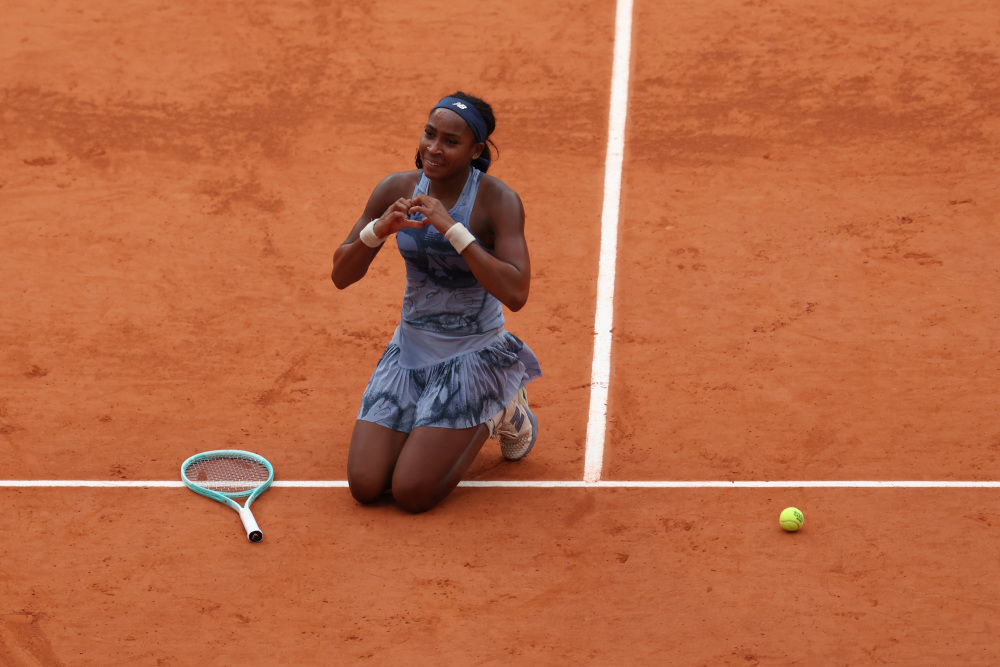 在刚刚结束 在刚刚结束