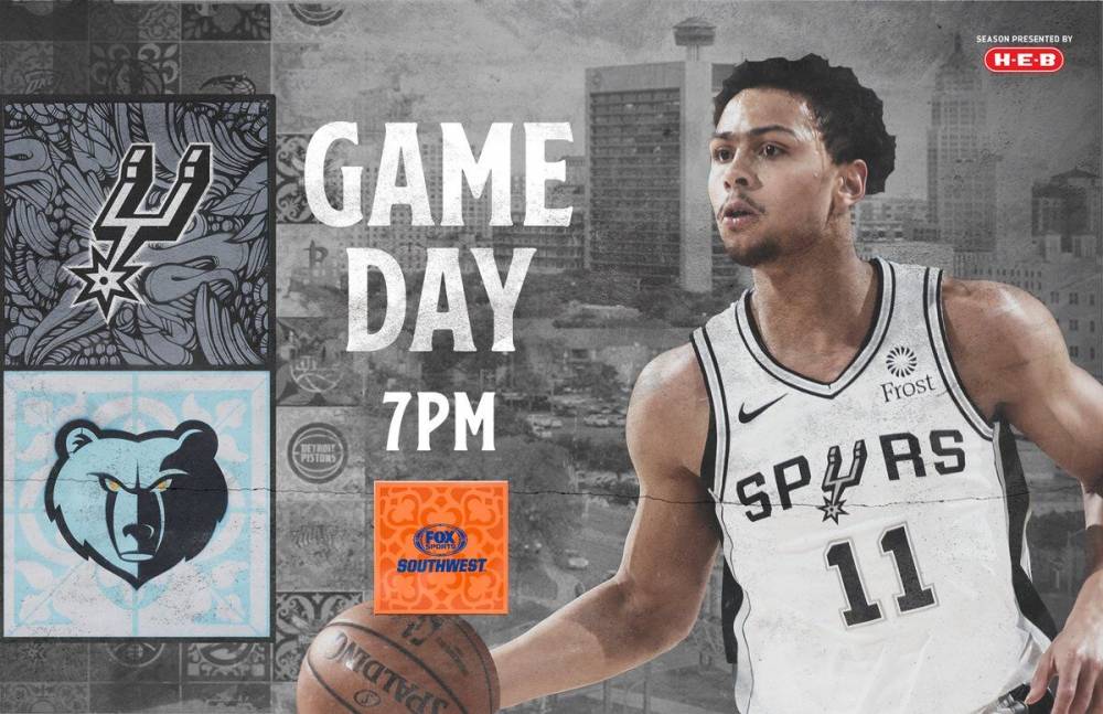 需要最佳的 需要最佳的