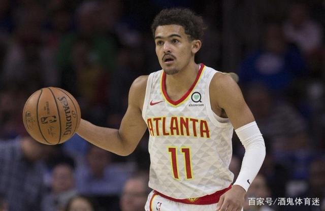 传统节日中 传统节日中