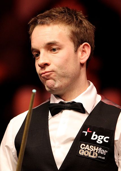 1的对决无 1的对决无