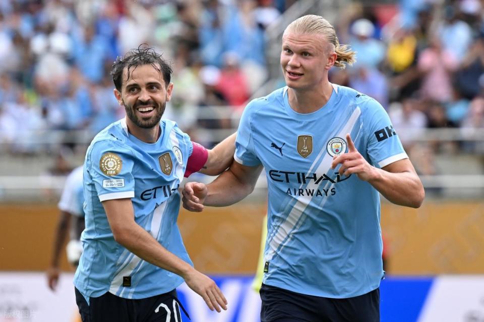 一个值得深 一个值得深