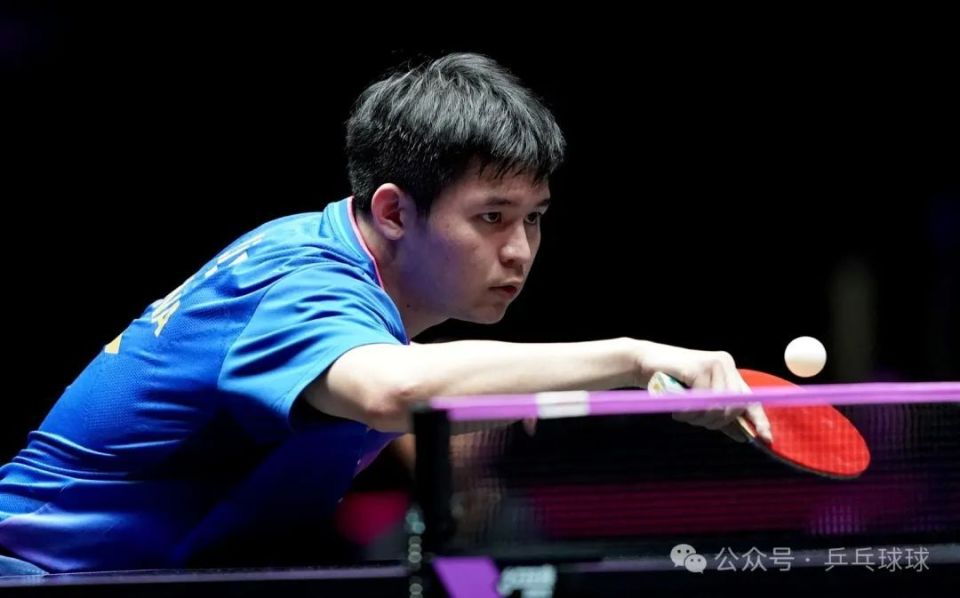 接下来的比 接下来的比