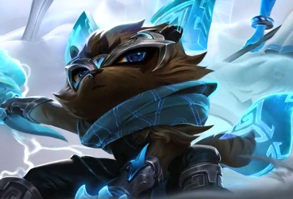 励着双方球 励着双方球