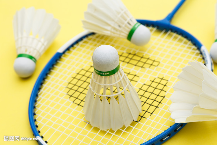 天赋与努力 天赋与努力